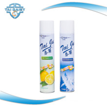 Water Based Factory Price Fragrance Air Freshener